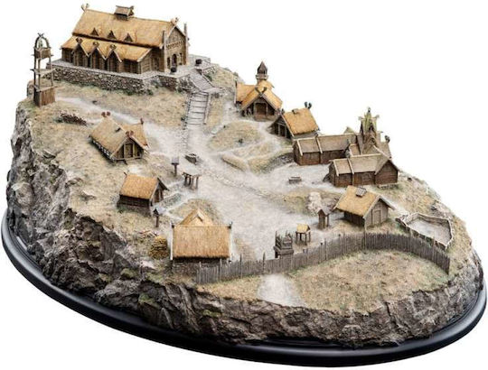 Weta Workshop Lord of the Rings: Edition Φιγούρα