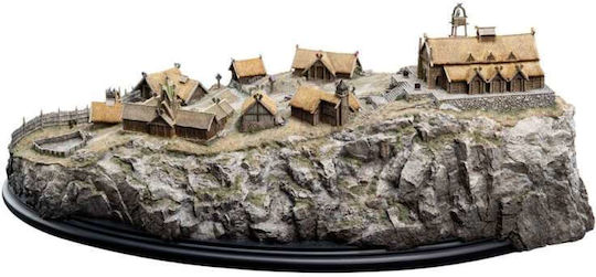Weta Workshop Lord of the Rings: Edition Φιγούρα