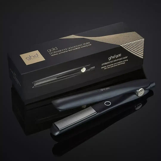 GHD Styler Πρέσα Μαλλιών