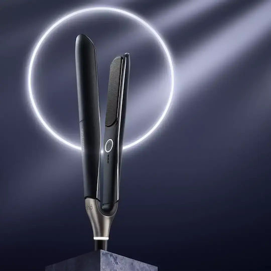 GHD Chronos Styler Hair Straightener with Ceramic Plates
