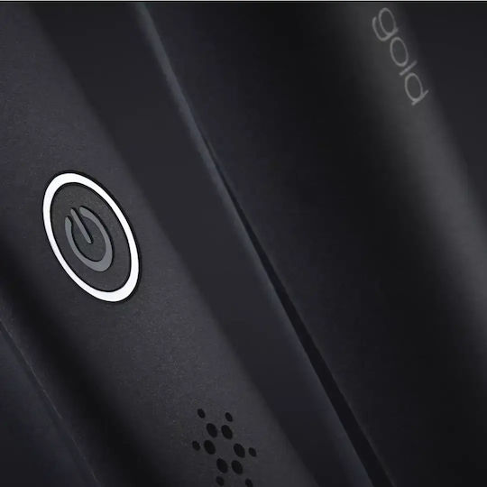 GHD Styler Πρέσα Μαλλιών