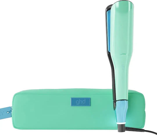 GHD Chronos Max Преса За Коса