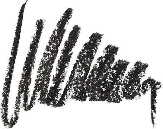 Mia Make Up Always Ready Wasserdichtes Stift Augenkonturenstift