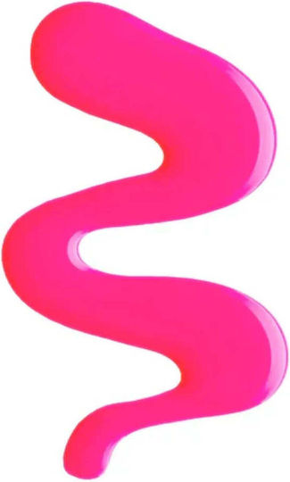 Profusion Cosmetics Bright Lights UV Neon Long Stay Liquid Eye Liner 2.3ml