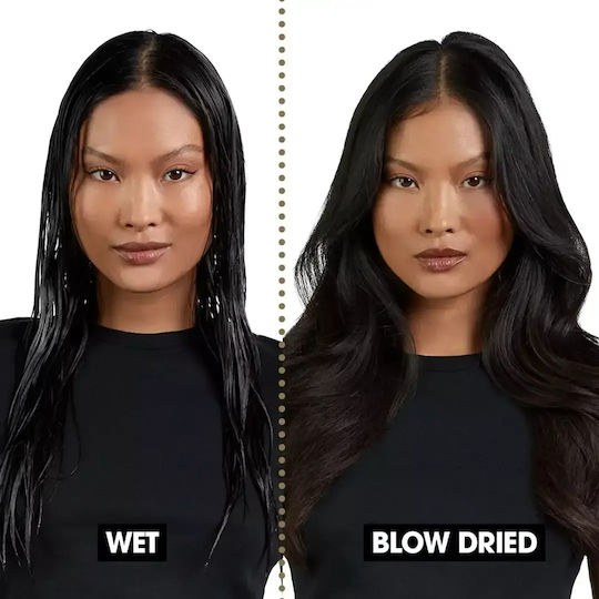 GHD Duet Blowdry Ηλεκτρική Βούρτσα με Αέρα για Ίσιωμα