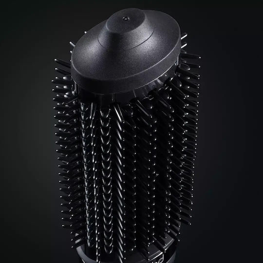 GHD Duet Blowdry Ηλεκτρική Βούρτσα με Αέρα για Ίσιωμα
