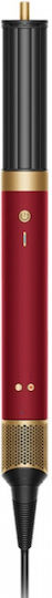 Dyson Hs09 Electric Hair Brush with Air for Hair Straightening