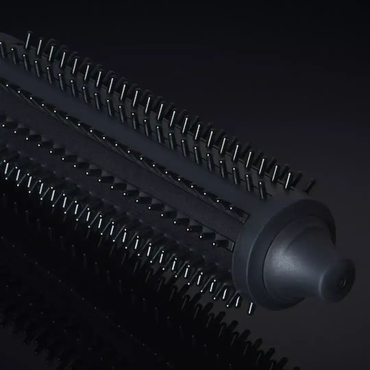 GHD Rise Volumising Perie de Păr Electrică