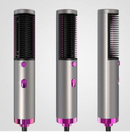Perie Electrică De Păr Aer 800W