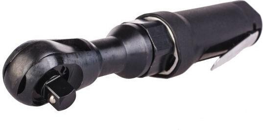 Rooks Δυναμόκλειδο Καρέ 1/2" Ροπής 122-122 Nm