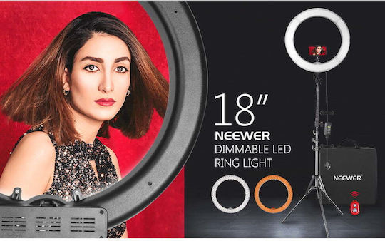 Ring Light