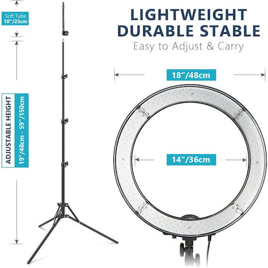 Ring Light