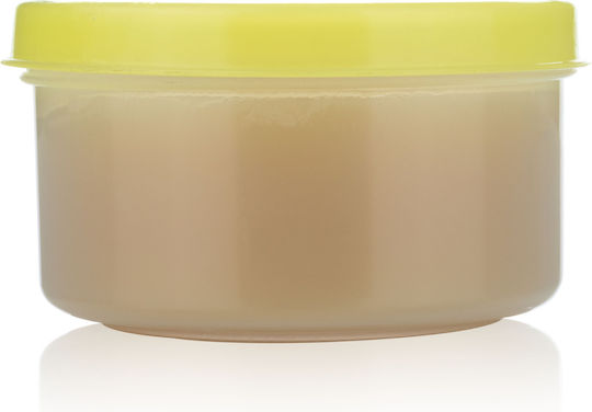 Rosfix 83LH-FI2G Πάστα Συγκόλλησης 115ml