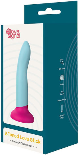 Dream Toys Love Dildo