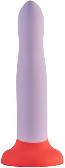 Dream Toys Love Dildo