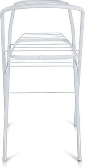 Cangaroo Basis für Babybadewanne Türkis