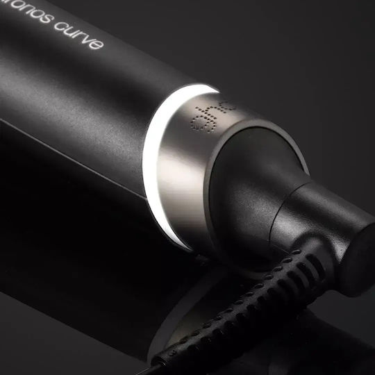 GHD Chronos Curve Conical Wand Conical Hair Curling Iron 33mm
