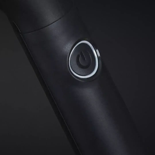 GHD Classic Wave Wand Ψαλίδι Μαλλιών για Μπούκλες 38mm