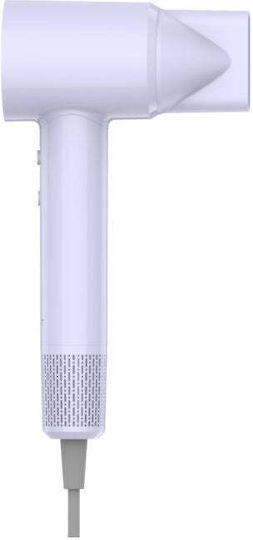 Havit Uscător de Păr 1600W