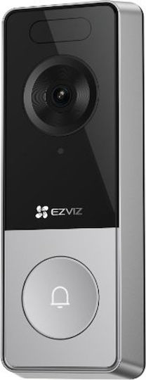 Ezviz Домофонен звънец