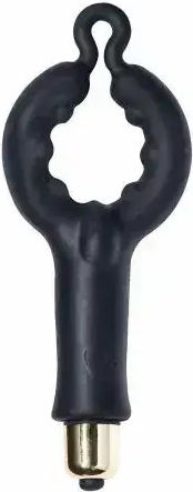 Rocks Off 4US Black