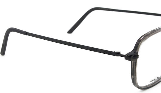 Minima Hybrid-7 G28 675b