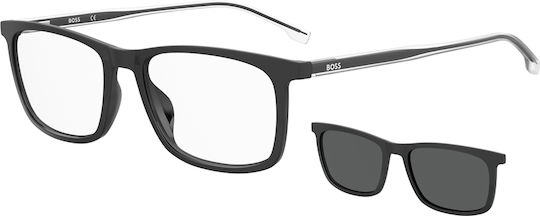 Hugo Boss Hub Boss1150/cs 003ir 55 + Clip On