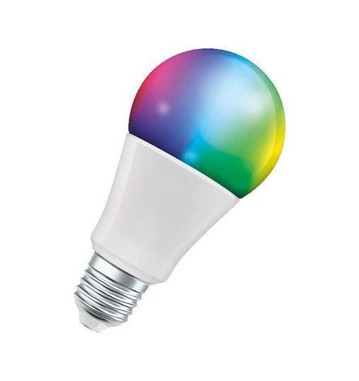 Ledvance Smart Bulb Fs1 LED 14W for Socket E27 and Shape A100 RGBW 1521lm