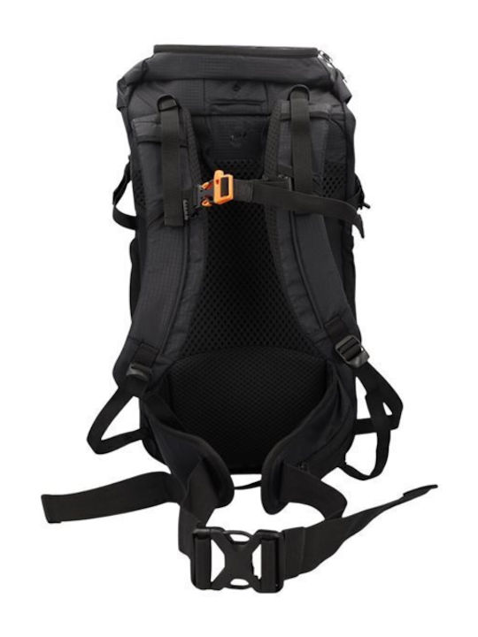 CMP Backpack 30l Black