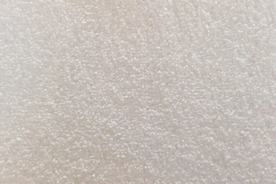 Decostar Πλαστικό Δάπεδο 12mm