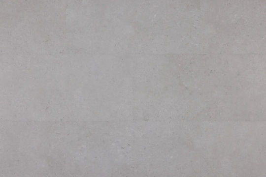 LVT Zenn30 Click 2214 Bali Decostar Grey Price Per Meter