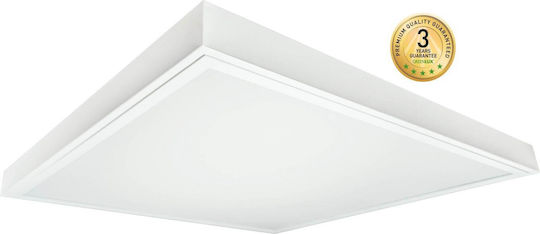 Greenlux LED Панел На Открито 36W Greenlux LED Панел На Открито 36W