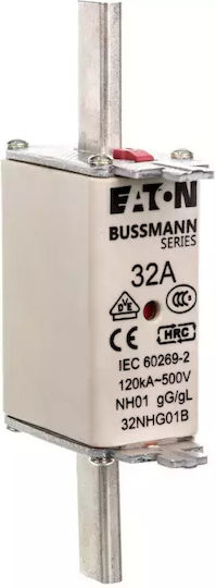 Eaton Маховик за топене