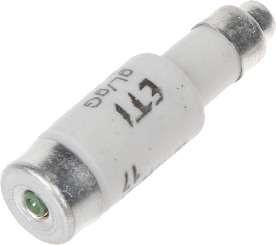 ETI Melting Safety Fuse