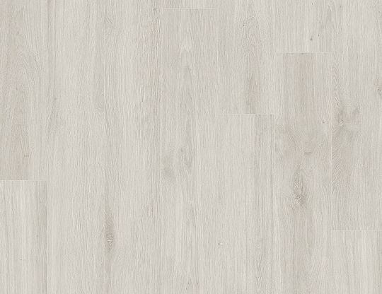 Laminate Floor Vit Original-127 7mm Pearl Oak 400x