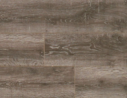 Δάπεδο Laminate Xpert Pro-968 12mm Lighting Oak 400x