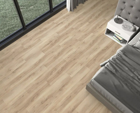 Δάπεδο Laminate Bella-105 8mm Frezya 400x