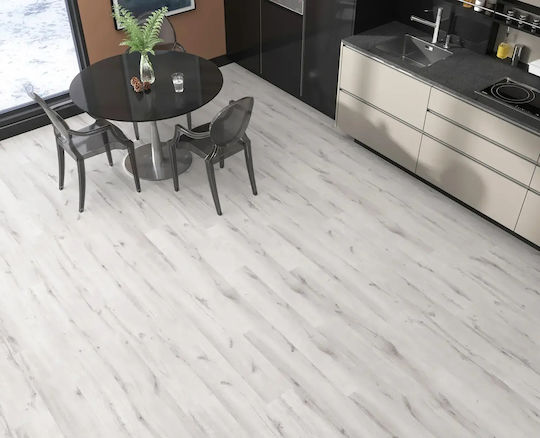 Laminate Floor Bella-104 8mm Vegas 400x