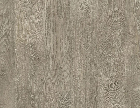 Δάπεδο Laminate Vit Original-385 7mm Silver Ash 400x