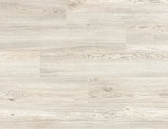 Laminate Floor Cadenza-1003 8mm All Light 400x