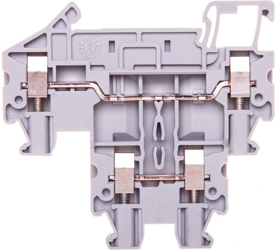 Phoenix Contact Zubehör für elektrische Schalttafel 3044636