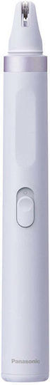 Panasonic Epiliergerät Epilierer ES-EYL3AV503
