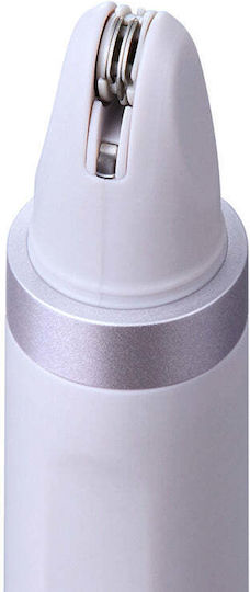 Panasonic Epiliergerät Epilierer ES-EYL3AV503