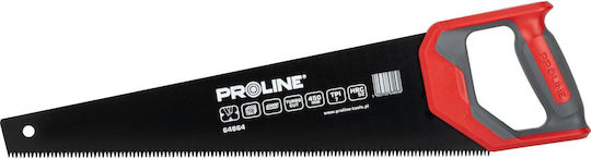 Proline Handsäge 45cm 64864