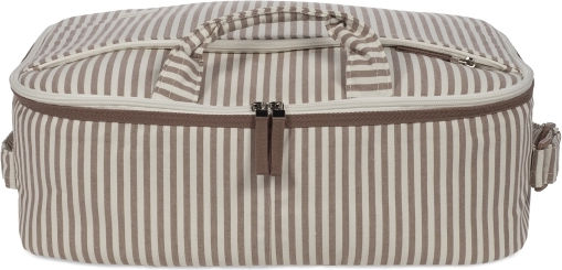 Walking Mum Maternity Shoulder Bag Handbag 49x37x17cm