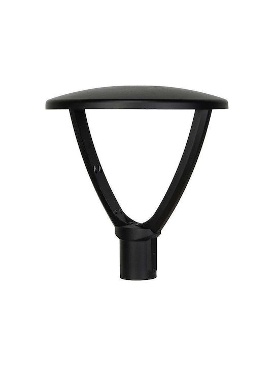 Ledvance Lampă De Podea LED 59W