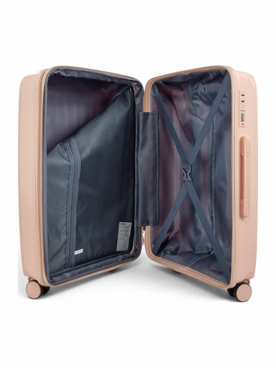 Playful Bags Βαλίτσα Playful Bags Βαλίτσα