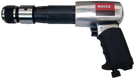 Rooks OK-04.0100 Αερόκλειδο