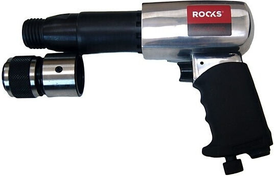 Rooks OK-04.0100 Αερόκλειδο