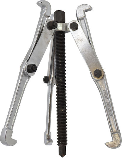 AWTools Εξωλκέας 100mm